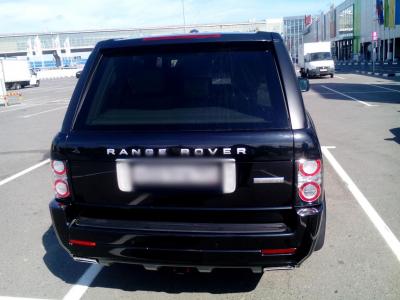 Прикрепленное изображение: 2016-07-02_21.37.18.jpg